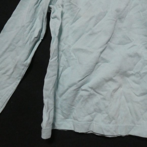 OSHKOSH B'GOSH | size 5 | Once Upon A Day Dream Graphic Pajama Shirt - Picture 14 of 15